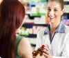 Buy Modafinil Tablets Online, Modafinil 200 mg Tablets UK