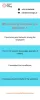 Why Security Cameras Are Important ? | Visual.ly