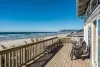 Why Select Beach House Rentals On Oregon Coast