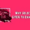 Why Select GITEX To Exhibit?