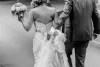 Stella York Second Hand Dresses | Only Dream Dresses