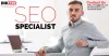 Why SEO Is Important To Business Survival Ink Web Solutions