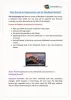 Why Should an Organization opt for MacBook Rentals?