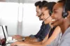 Why Should Companies Consider Call Center Support? - Chicago Digital Post