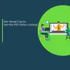 Why Should I Option for One-One Online PTE Coaching? - Best Online PTE Coaching Classes