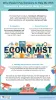 Why Should I Pay Someone to Help Me With Economics Homework Help in Canada