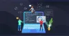   E-commerce Marketing Strategies and Tactics to Follow in 2024