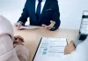 “Why Should We Hire You?”- 15+ Best Interview Answers for 2022