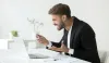 Why Should You Avoid Automated Answering Services