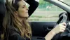 Professional Driving Through Calgary Driving School VS Conventional Driving. - Punjab Driving Academy