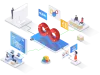 DevOps CI/CD Implementations | TestingXperts