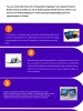 How the User Experience is Driving Modernization of AV Services? | Visual.ly