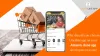 Avail Our Amazon Clone App Development Services To Boost Your ROI Significantly