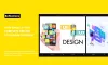 Why Should You Complete Online UX Design Courses?