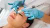 HydraFacial: 3 Reasons Why You Should Get It | Tokatescortbayanlar