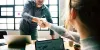 Why Should You Hire a Franchise Consultant - Franchise UK