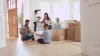 Why Should You Hire Packers and Movers for a Successful Relocation?