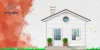Why Should You Indulge in Home Loan Services?