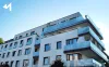 Affordable Housing Projects Sector 95 Gurgaon