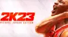 Why Should You Pre-Order NBA 2K23? - Posting Station