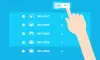 Why Should You Setup Invoice Reminders in Xero?