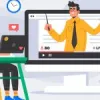 Why Should You Spend Money on Online PTE Coaching?