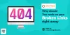 Why Should You Opt For Mobile App Maintenance?