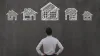 6 Reasons Why Singapore Home Owners Prefer Renovation Loan