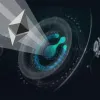 Smart Contract Development Services offered by Mobiloitte