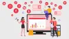 Why Social Commerce is a Must-Have Marketing Strategy