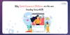 Why Social Commerce Platforms are the new trending favourite?!