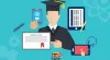 Why Students Need Self Learning Programs