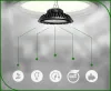 Industrial LED Lighting Upgrades in Victoria | Warehouse LED Lighting