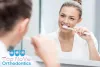 Why Taking Care of Your Oral Health is Important