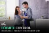 Why Termite Control Should Be a Priority for Homeowners - Global Post News, Guest Posting Sites, Article Submission