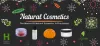 Why The Market Of Natural Cosmetics Is Flourishing?