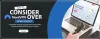 Why to Consider NordVPN over Others in 2021 | Coupon2Deal