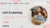 uCoz-Why to Hire Zaptech Solutions for Education Software Development?