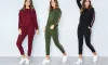 Wholesale Loungewear Suppliers - Deal With Best Wholesale Loungewear Suppliers To Profit!