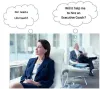 What is Life Coach and What Does a Life Coach Do?