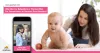 Why Uber for Babysitters is the New Way for Entrepreneurs to Generate Good Revenue?