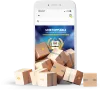 Ubuy: Download the Largest International Online Shopping App to Access 100M+ Global Products