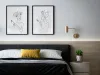 Interior Design company | Turnkey interior