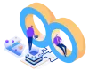 Enterprise DevOps Transformation Services &amp; Solution