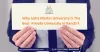 Why UMU is the Best Private University in Ranchi?