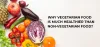 veg restaurants in jayanagar