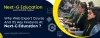 Why Web Expert Course and Its Key Features at Next-G Education