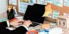 Why website content is important - Primitive Online