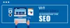 Why is a Well-Designed Website Important for SEO? - Daily Wold