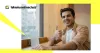 Why Will Online Education Be The Trend In The Future?